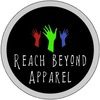 reachbeyondapp